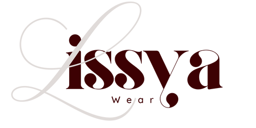 LISSYA WEAR